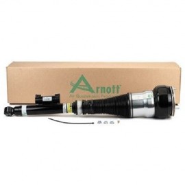 Ammortizzatore ad aria Mercedes Classe S ( W222- V222- X222)