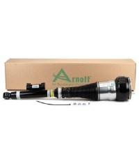 Ammortizzatore ad aria Mercedes Classe S ( W222- V222- X222)
