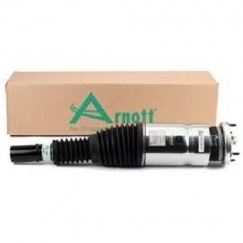 Ammortizzatore ad aria Land Rover Range Rover Sport II