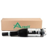 Ammortizzatore ad aria Land Rover Range Rover Sport II