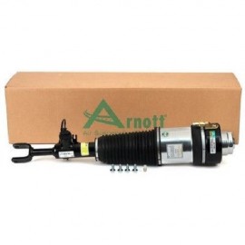 Ammortizzatore ad aria Audi A6 C6