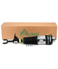 Ammortizzatore ad aria Audi A6 C6