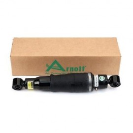 Ammortizzatore ad aria Infiniti QX56 5.6 4WD