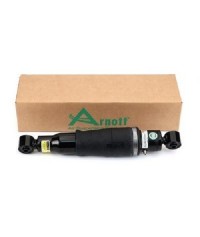 Ammortizzatore ad aria Infiniti QX56 5.6 4WD