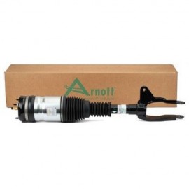 Ammortizzatore ad aria Jeep Grand Cherokee IV