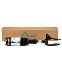 Ammortizzatore ad aria Jeep Grand Cherokee IV