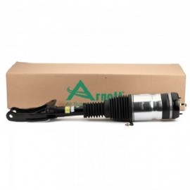 Ammortizzatore ad aria Jeep Grand Cherokee IV
