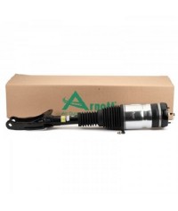 Ammortizzatore ad aria Jeep Grand Cherokee IV