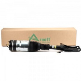 Ammortizzatore ad aria Jeep Grand Cherokee IV