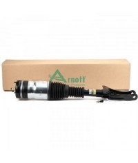 Ammortizzatore ad aria Jeep Grand Cherokee IV