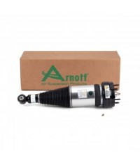 Ammortizzatore ad aria Jaguar XJ modello X351