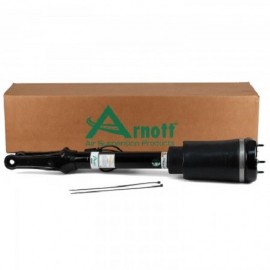 Ammortizzatore ad aria Mercedes Classe GL- M