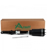 Ammortizzatore ad aria Mercedes Classe GL- M