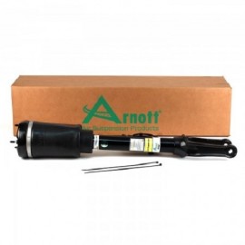 Ammortizzatore ad aria Mercedes Classe M