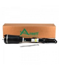 Ammortizzatore ad aria Mercedes Classe M