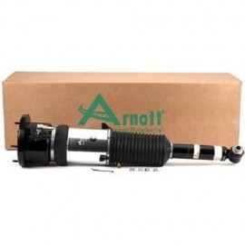 Ammortizzatore ad aria Audi A8