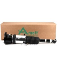Ammortizzatore ad aria Audi A8