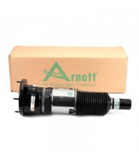 Ammortizzatore ad aria Audi A8