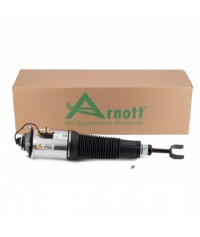 Ammortizzatore ad aria Bentley - Volkswagen