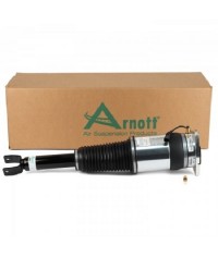 Ammortizzatore ad aria Bentley - Volkswagen