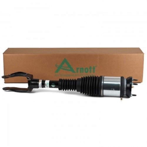 Ammortizzatore ad aria Mercedes Classe GL- GLS