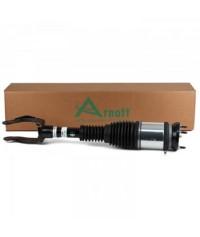 Ammortizzatore ad aria Mercedes Classe GL- GLS