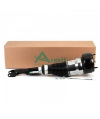 Ammortizzatore ad aria Mercedes Classe S
