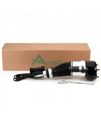 Ammortizzatore ad aria Mercedes Classe S