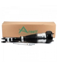 Ammortizzatore ad aria Mercedes Classe S