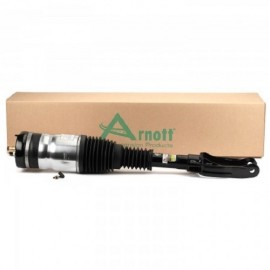 Ammortizzatore ad aria Jeep Grand Cherokee IV