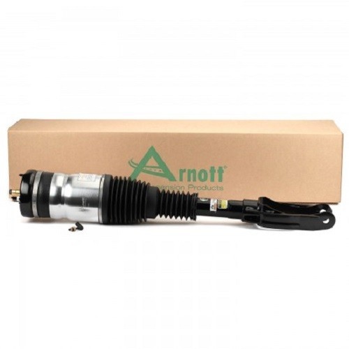 Ammortizzatore ad aria Jeep Grand Cherokee IV