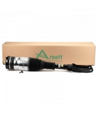 Ammortizzatore ad aria Jeep Grand Cherokee IV