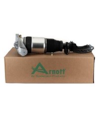 Ammortizzatore ad aria Audi - Porsche - Volkswagen