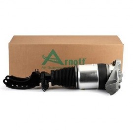Ammortizzatore ad aria Audi - Porsche - Volkswagen