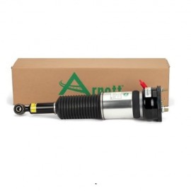 Ammortizzatore ad aria Lexus LS430