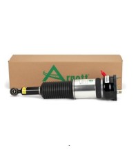 Ammortizzatore ad aria Lexus LS430