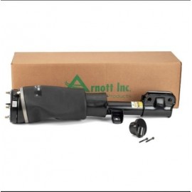 Ammortizzatore ad aria Land Rover Range Rover III