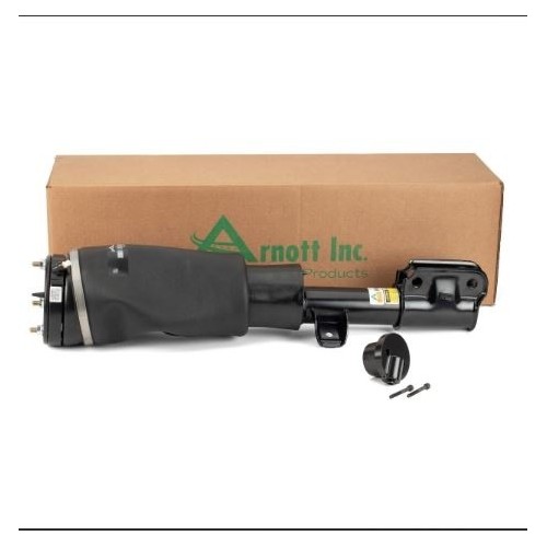 Ammortizzatore ad aria Land Rover Range Rover III