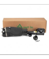 Ammortizzatore ad aria Land Rover Range Rover III