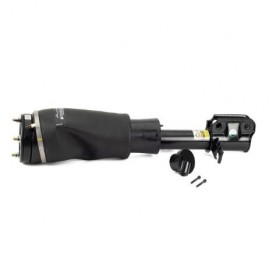 Ammortizzatore ad aria Land Rover Range Rover III