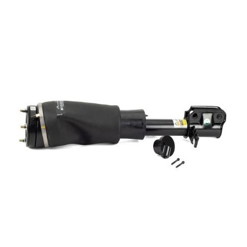 Ammortizzatore ad aria Land Rover Range Rover III