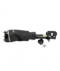 Ammortizzatore ad aria Land Rover Range Rover III