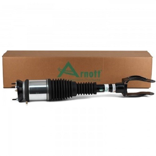Ammortizzatore ad aria Mercedes Classe GL - GLS