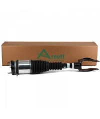 Ammortizzatore ad aria Mercedes Classe GL - GLS