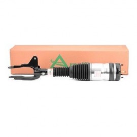 Ammortizzatore ad aria Jeep Grand Cherokee IV