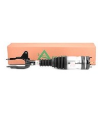Ammortizzatore ad aria Jeep Grand Cherokee IV
