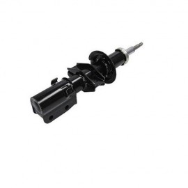 Ammortizzatore Anteriore Fiat Panda 141 4x4