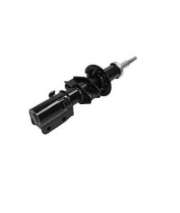 Ammortizzatore Anteriore Fiat Panda 141 4x4