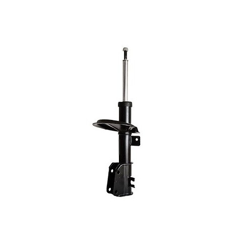 Ammortizzatore Anteriore Fiat Panda 169