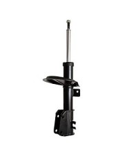 Ammortizzatore Anteriore Fiat Panda 169